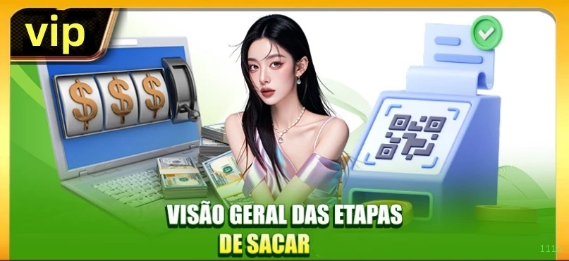 111b App - Aplicativo Oficial para Android e iOS