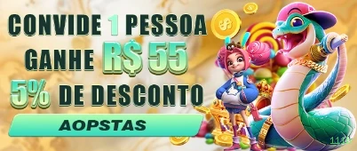 Recursos Exclusivos do App 111b - Modo Offline, Login Biométrico