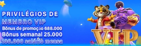 Crash Games 111b - Multiplicadores até 1000x e Ganhos Rápidos