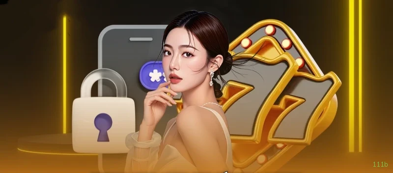 Categorias de Jogos - Slots, Mesa, Ao Vivo, Jackpots