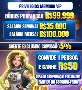 Jogos de Mesa Premium 111b - Blackjack, Roleta, Baccarat