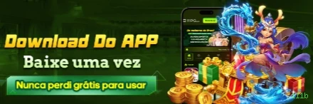 Promoções Exclusivas 111b - Bônus Especiais e Ofertas Imperdíveis